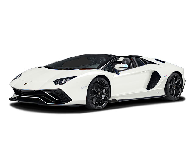 AndrewD  Lamborghini ランボルギーニ FD-MTB26 AndrewD Lamborghini ランボルギーニ FD-MTB26 トニーノ
